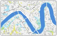 Flood Data and Flood Maps